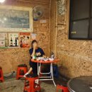 6동포장마차 | 안양 / 6동 포장마차 (해산물 메뉴 가득🦑, 단골 가득 포차)