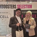 제이와이솔루션 이미지