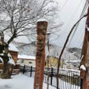 장승초등학교(병설) 이미지