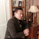 즐거운곳