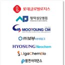 씨엠사이언스 이미지