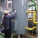 세정초등학교 이미지