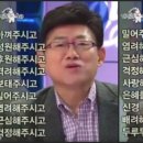 동일로70길