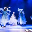 하늘구름 이미지