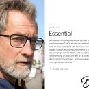 던안경원 방배본점 이미지