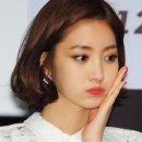 헤어락 이미지