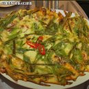 주막고기집