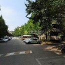 아리수로 50길 이미지