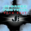 장유도서관(대청동 299) 이미지