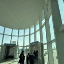 037-2 | ✈️ 대한항공 KE037 타고 인천 → 시카고 직항 후기 (내돈내산)