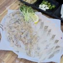 모두 | [양산 신기동 횟집] 당일 신선한 횟감 제대로 맛본 모두횟집 후기