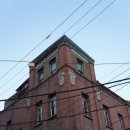 백제여관 이미지