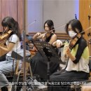 (주)퓨전미디어 이미지