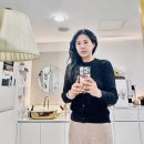 리턴스킨 | 리턴스킨 에어센 플라즈마 관리 4회 차 후기