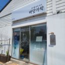 바닷가락 이미지