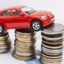 금강건설기계 이미지