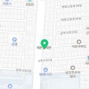 루페스빅풋디테일링센터송파 이미지