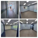 효자우리약국 이미지