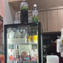 본죽&비빔밥cafe | 본죽 메뉴, 가격 추천 본죽&amp;비빔밥cafe 강남역점, 신중동점 후기