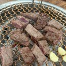 브라더정육점 | 호매실 고기집 브라더 한우 정육식당 위치 주차 영업시간