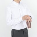 더싸다구 네이버블로그