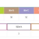 미사한강1호공원 이미지
