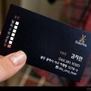 금영미용실 이미지