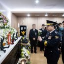 서울경찰청 한강경찰대