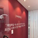 교대역스터디카페 더플레이스다꿈 카페 분위기 그룹룸 공간대여