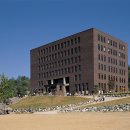 숭실대학교 이미지