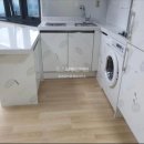 랜드피아공인중개사사무소 이미지