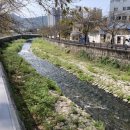 주선돈마을 이미지