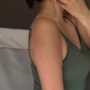 프린트웨이브 | 지방분해주사 보다 효과 좋은 이것? 엘피지오 써마웨이브 관리 후기