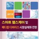 케어메디칼 이미지