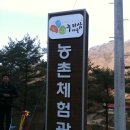 누리삼마을 이미지