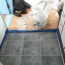 지리산파크아파트 이미지