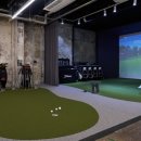 성수이로 이미지