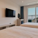 호텔솔라뷰 이미지