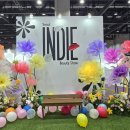 인디각건축디자인 | 2026 서울 인디뷰티쇼에서 읽은 것 - 창업 컨설턴트가 주목한 3가지 신호