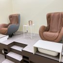 가온뷰티 이미지