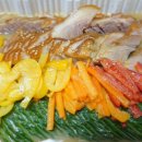 다계촌(언양) 이미지