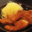 도봉-도봉-2033 이미지