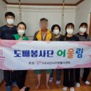 취평2길 이미지