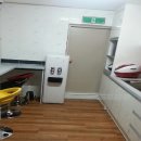 파란pc방 이미지