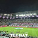 월드컵경기장 이미지