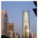 태양민박 이미지