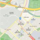 에이유학원