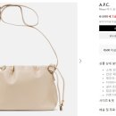 르메르 크루아상 범백, 셀프포트레이트 원피스, 마흐앤마흐 등 마이테레사 30%데일리캔디&amp;캐치 오브 더...