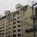 소답동146 이미지