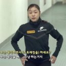림앤코